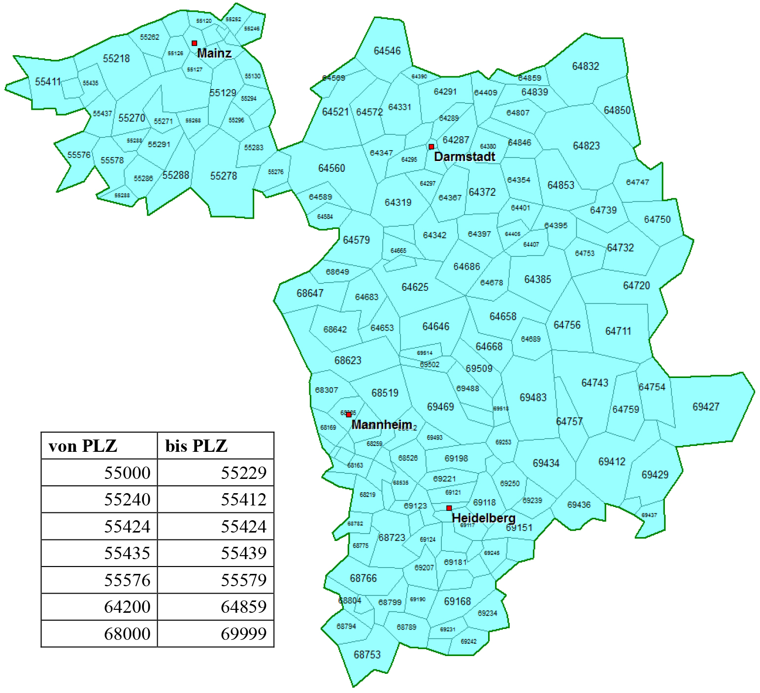 CONTRAT DE SOUS TRAITANCE